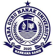 BGNU Logo